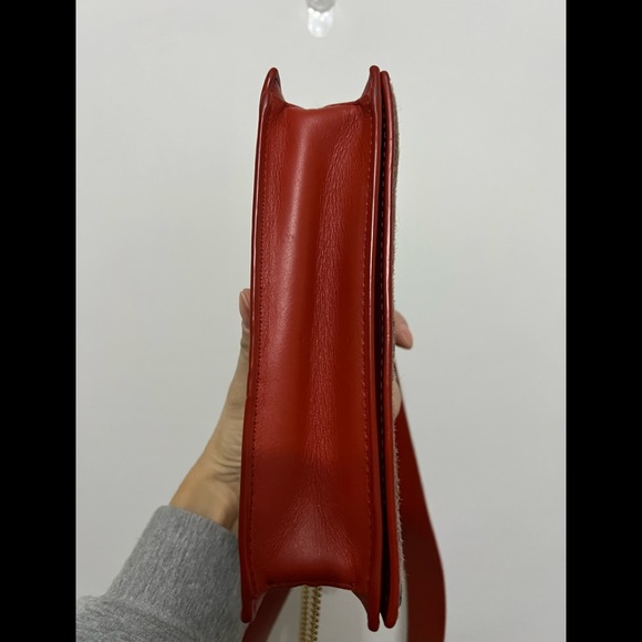 Diane von Furstenberg Handbags Soiree Crossbody - Picture 4 of 9